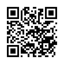 麦当劳板烧鸡腿汉堡1份+那么大鲜柠特饮（FuzeTea柠檬红茶味饮料）1杯凭优惠券优惠价19元起，25积分兑换二维码