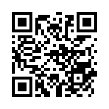 麦当劳麦辣鸡腿汉堡1份+美汁源阳光橙1杯凭优惠券优惠价14.5元起，25积分兑换二维码