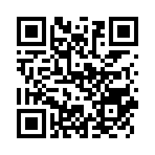 麦当劳麦辣鸡腿汉堡1份+中杯可口可乐1杯凭优惠券优惠价13.5元起，25积分兑换二维码