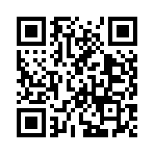 麦当劳12月8日会员日积分兑换超值优惠券，汉堡甜品多款优惠二维码