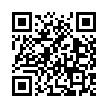 麦当劳2019年12月2020年1月优惠券领取，麦当劳卡券二维码