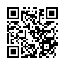麦当劳儿童餐2019年1月免费玩具，美乐蒂或Q版巧乐系列玩具二维码