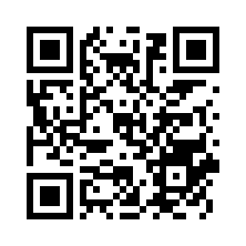 麦当劳2019年1月8日会员日积分优惠券兑换，鸡翅8元、麦辣鸡腿堡10元二维码
