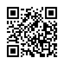 麦当劳优惠券2019年4月17日至5月14日整张版本，点餐手机出示或报优惠码享优惠价二维码