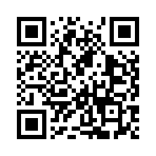 麦当劳2019年6月5日至7月2日优惠券整张版本，点餐时手机出示或报优惠码享优惠价格二维码