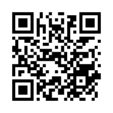 麦当劳优惠券2019年7月3日至8月7日手机版整张版本，点餐出示享优惠价二维码