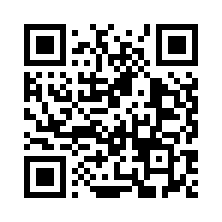 麦当劳2019年10月30日至11月26日优惠券手机版整张版本，点餐出示或报优惠码享优惠二维码