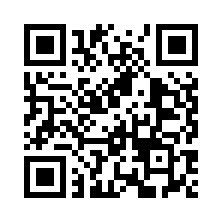 麦当劳优惠券2019年11月27日至2019年12月24日手机版整张，点餐时出示优惠券享优惠价二维码