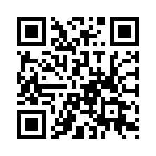 麦当劳优惠券2019年12月25日至2020年1月7日手机版整张版本，点餐出示或报优惠码享优惠价二维码