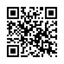 麦当劳2020春节新品汉堡，金尊肉酱安格斯厚牛堡/金凤来福鸡排堡二维码