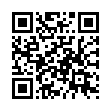 麦当劳早餐5元/7元/9元套餐，早餐经济学省多点吃好点二维码