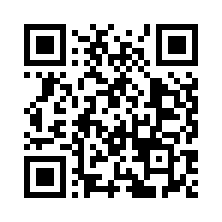 麦当劳新品糖炒栗子华夫筒 售价10元/个，第二个半价优惠二维码