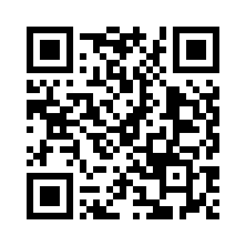 小肥羊包头市新羊蝎子锅套餐54元劲省43元，清汤麻辣鸳鸯锅套餐53元劲省41元二维码
