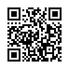 2015年7月8月9月小肥羊买一送一优惠券，凭券超值装招牌AAA羔羊卷买一送一，每桌限2份二维码