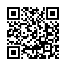 小肥羊优惠活动，晒甜蜜CP照赢小肥羊100元现金抵用卡二维码