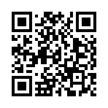 小肥羊火锅优惠券，凭券10分羴情三羊炖骨锅套餐优惠价158元，省39元二维码