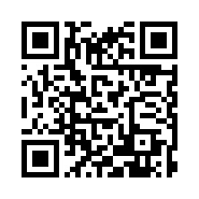 W07 永和大王优惠券 现磨豆浆+大王非矾油条 优惠价7元，省2元起二维码