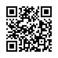W07 现磨豆浆+非矾油条 凭此永和大王优惠券套餐价7元 省2元二维码
