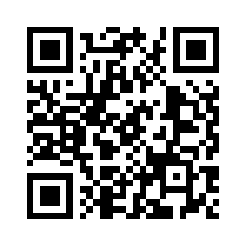 W04 香柠红茶 2016年9月10月凭永和大王优惠券第2杯半价二维码