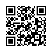 W08 现磨豆浆 2017年3月4月5月凭永和大王优惠券第2杯半价二维码