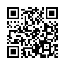 W02 手作肉松饭团+谷物现磨豆浆 2017年3月4月5月凭永和大王优惠券9元二维码