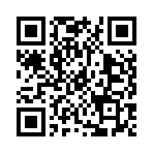 永和大王豆浆甜筒优惠券2019年5月至10月卡券领取二维码