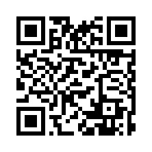 真功夫早餐优惠券 Z17 鲜香肉酱蒸米粉+大肉包 优惠价10元，省2.5元起二维码