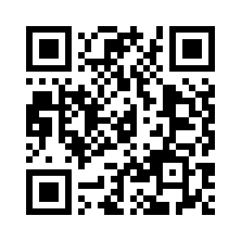 真功夫周四微信支付立减10元再送5元优惠券二维码