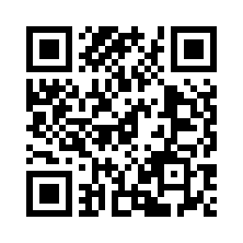 真功夫支付宝付款任意消费即送5元代金券二维码