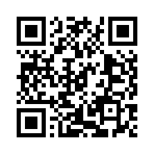 Z22 早餐 荷香糯米鸡+沙棘果汁 2016年7月8月9月凭真功夫优惠券14元二维码