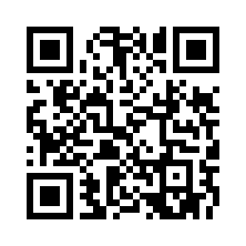 Z4 鲜剁冬菇肉饼饭+清甜小月 2016年7月8月9月凭真功夫优惠券23.5元二维码