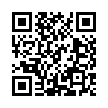 Z2 鲜剁冬菇肉饼饭+Q弹鱼饼 2016年7月8月9月凭真功夫优惠券19元二维码