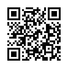 Z18 早餐 鲜肉粽+皮蛋瘦肉粥 2017年5月6月7月凭真功夫优惠券10元二维码