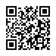 Z3 七道功夫烧肉丸饭+沙棘果汁 2017年5月6月7月凭真功夫优惠券25元二维码