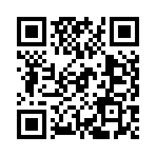 Z24 早餐 王宝蒸饭卷+白粥 2017年7月8月9月凭真功夫优惠券10元二维码