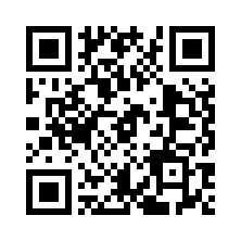 Z22 早餐 馋香蒸饺+皮蛋瘦肉粥 2017年7月8月9月凭真功夫优惠券10元二维码