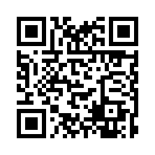 Z21 早餐 瘦肉粉 2017年9月10月11月凭真功夫优惠券6.5元二维码