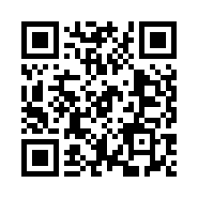Z19 早餐 功夫饿棍+白粥 2017年11月12月2018年1月凭真功夫优惠券8元 省3元起二维码
