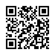 Z7 酸菜卤肉饭+金杏蜜桃汁 2017年11月12月2018年1月凭真功夫优惠券21元 省3.5元起二维码