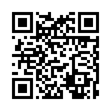 Z2 栗子焖土鸡饭+肉燥脆笋 2017年11月12月2018年1月凭真功夫优惠券19元 省5元起二维码