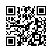 Z9 瘦肉粉+海苔鸡肉棒 2018年4月5月6月凭真功夫优惠券15元二维码