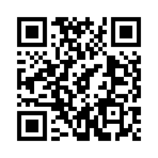 Z23 早餐 功夫饿棍(笋丁烧肉馅)+瘦肉粉 2018年6月7月8月凭真功夫优惠券14元二维码