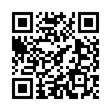 Z21 早餐 猪肉玉米包+热豆浆 2018年6月7月8月凭真功夫优惠券7元二维码