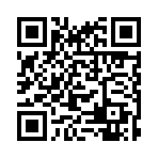 Z20 早餐 鸡蛋花卷+白粥 2018年6月7月8月凭真功夫优惠券6元二维码