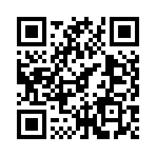 Z25 早餐 瘦肉粉 2018年6月7月8月凭真功夫优惠券8元二维码