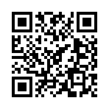 Z23 早餐 瘦肉粉+红柚满怀 2018年8月9月凭真功夫优惠券22元 省5元起二维码