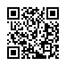 Z13 早餐 瘦肉粉  2019年7月8月9月凭真功夫优惠券9元二维码