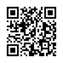 真功夫2019年9月10月优惠券卡券，新品优惠经典不变味二维码